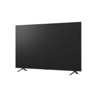 Телевизор LG 43NANO90A6B 43" / NanoCell / 4K / Smart TV / Черный photo 2