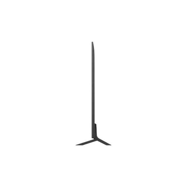 Телевизор LG 43NANO90A6B 43" / NanoCell / 4K / Smart TV / Черный photo 5