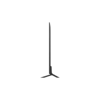 Телевизор LG 43NANO90A6B 43" / NanoCell / 4K / Smart TV / Черный photo 5