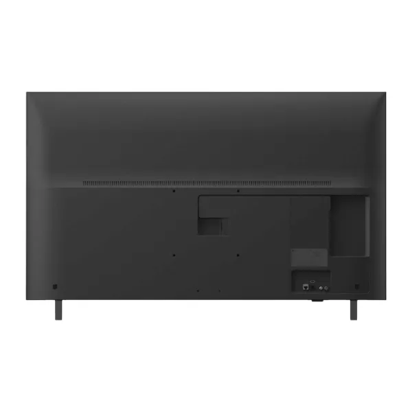 Телевизор Samsung 50UA75006LA 50" / LED / 4K / Smart TV / Черный photo 4 Телевизор Samsung 50UA75006LA 50" / LED / 4K / Smart TV / Черный photo 4
