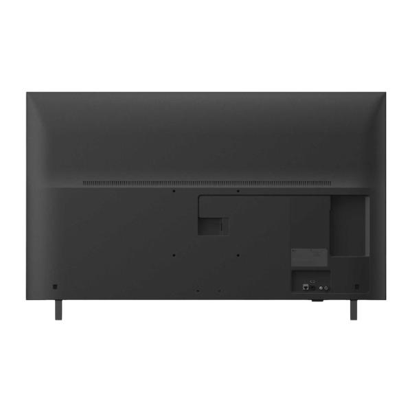 Телевизор Samsung 50UA75006LA 50" / LED / 4K / Smart TV / Черный photo 4 Телевизор Samsung 50UA75006LA 50" / LED / 4K / Smart TV / Черный photo 4