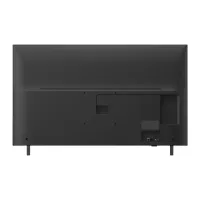 Телевизор LG 50UA75006LA 50" / LED / 4K / Smart TV / Черный photo 4
