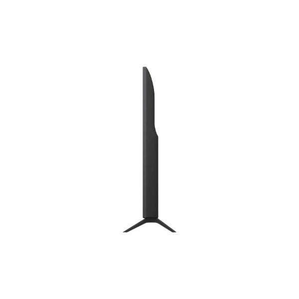 Телевизор Samsung 50UA75006LA 50" / LED / 4K / Smart TV / Черный photo 5 Телевизор Samsung 50UA75006LA 50" / LED / 4K / Smart TV / Черный photo 5