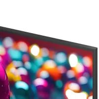 Телевизор LG 50UA75006LA 50" / LED / 4K / Smart TV / Черный photo 7