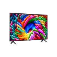 Телевизор LG 50NANO90A6B 50" / NanoCell / 4K / Smart TV / Черный photo 3