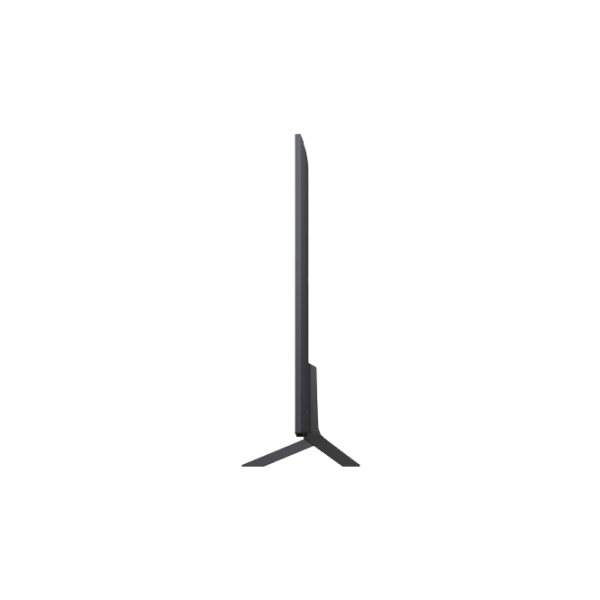 Телевизор LG 50NANO90A6B 50" / NanoCell / 4K / Smart TV / Черный photo 6