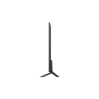 Телевизор LG 50NANO90A6B 50" / NanoCell / 4K / Smart TV / Черный photo 6