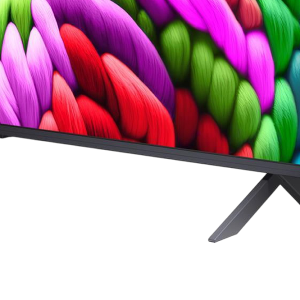 Телевизор LG 50NANO90A6B 50" / NanoCell / 4K / Smart TV / Черный photo 7