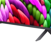 Телевизор LG 50NANO90A6B 50" / NanoCell / 4K / Smart TV / Черный photo 7