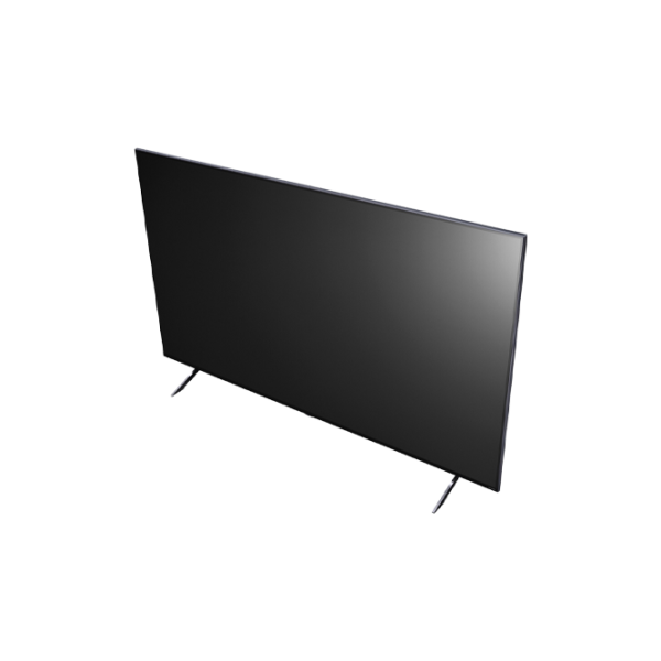 Televizor LG 50QNED70A6A 50" / QNED / 4K / Smart TV / Black photo 2