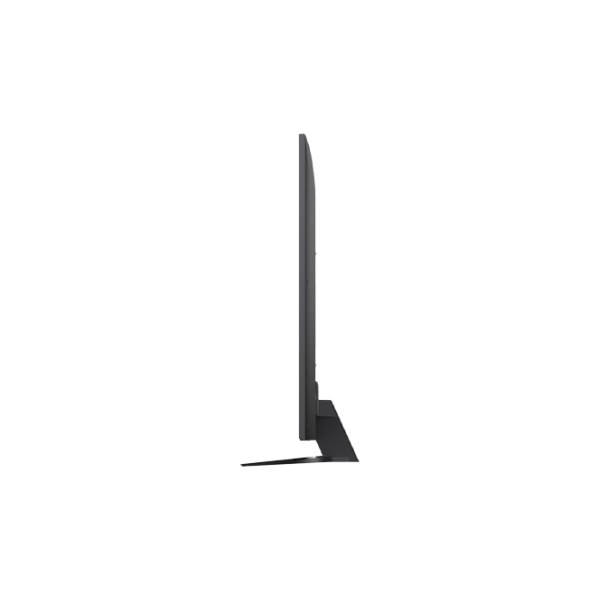 Телевизор LG 50NANO81A6A 50" / NanoCell / 4K / Smart TV / Черный photo 6 Телевизор LG 50NANO81A6A 50" / NanoCell / 4K / Smart TV / Черный photo 6