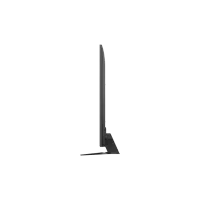 Телевизор LG 50NANO81A6A 50" / NanoCell / 4K / Smart TV / Черный photo 6