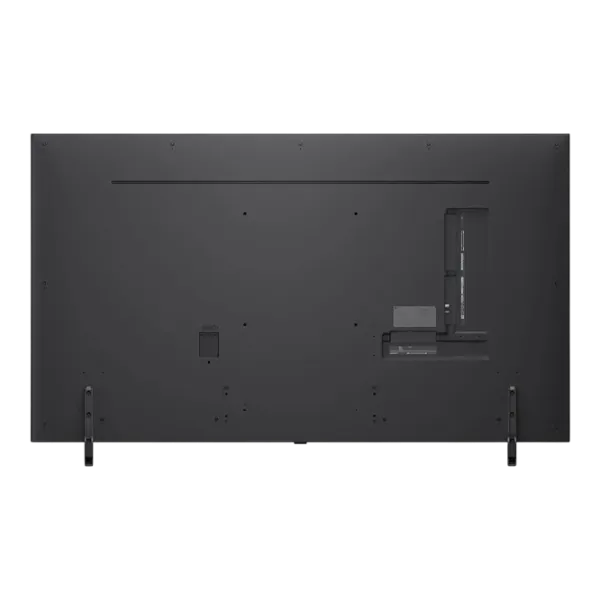 Televizor LG 50QNED80A6A 50" / QNED / 4K / Smart TV / Black photo 5