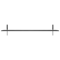Televizor LG 50QNED80A6A 50" / QNED / 4K / Smart TV / Black photo 6