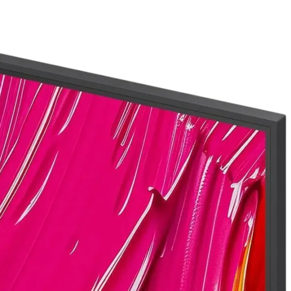 Televizor LG 50QNED80A6A 50" / QNED / 4K / Smart TV / Black photo 7