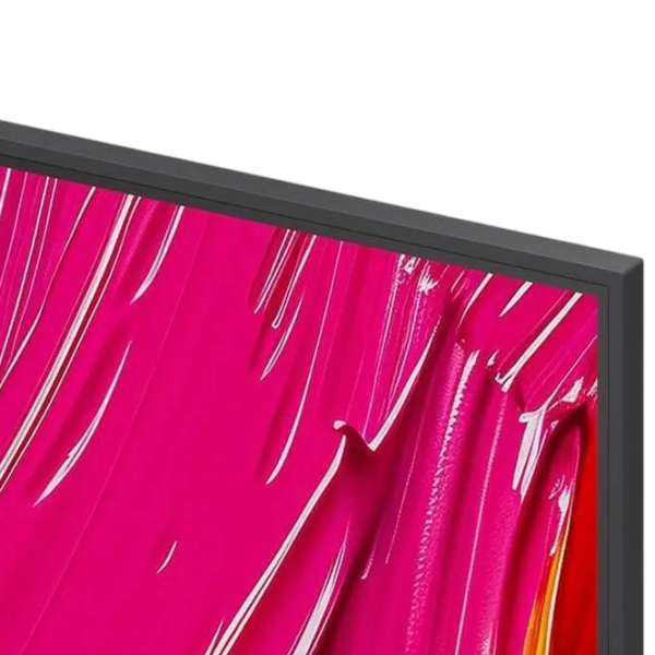 Televizor LG 50QNED80A6A 50" / QNED / 4K / Smart TV / Black photo 7
