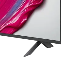 Televizor LG 50QNED80A6A 50" / QNED / 4K / Smart TV / Black photo 8