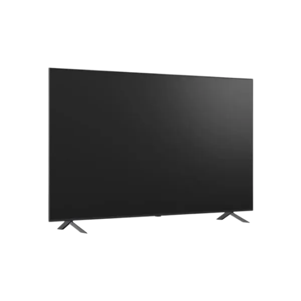 Телевизор LG 55NANO90A6B 55" / NanoCell / 4K / Smart TV / Черный photo 3