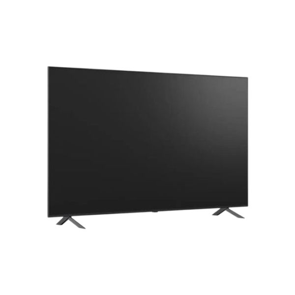Телевизор LG 55NANO90A6B 55" / NanoCell / 4K / Smart TV / Черный photo 3
