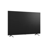 Телевизор LG 55NANO90A6B 55" / NanoCell / 4K / Smart TV / Черный photo 3