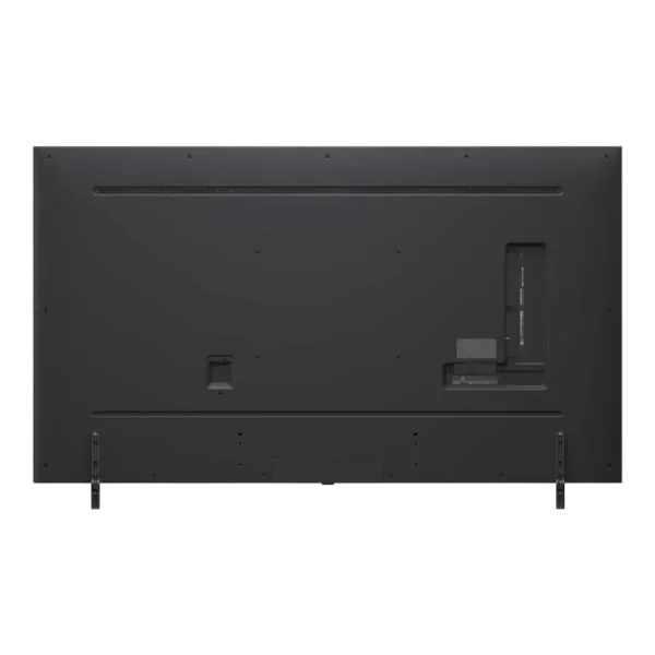 Телевизор LG 55NANO90A6B 55" / NanoCell / 4K / Smart TV / Черный photo 4