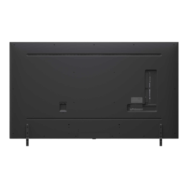 Телевизор LG 55NANO90A6B 55" / NanoCell / 4K / Smart TV / Черный photo 4