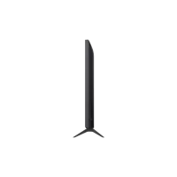 Телевизор LG 55NANO81A6A 55" / NanoCell / 4K / Smart TV / Черный photo 2