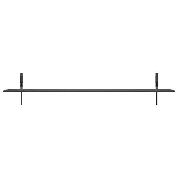 Televizor LG 50QNED80A6A 65" / QNED / 4K / Smart TV / Black photo 6