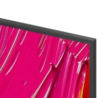 Televizor LG 50QNED80A6A 65" / QNED / 4K / Smart TV / Black photo 7