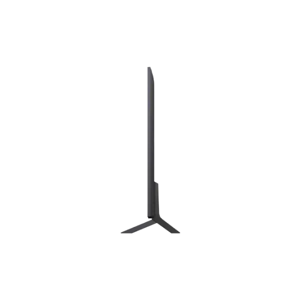 Televizor LG 55NANO90A6B 65" / NanoCell / 4K / Smart TV / Black photo 5