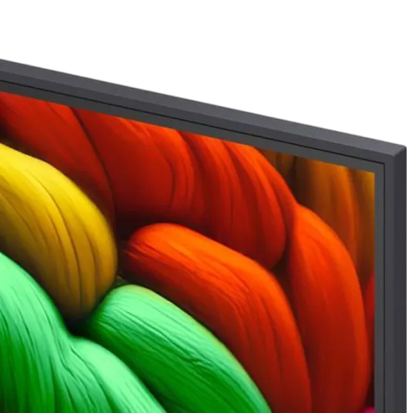 Televizor LG 55NANO90A6B 65" / NanoCell / 4K / Smart TV / Black photo 6