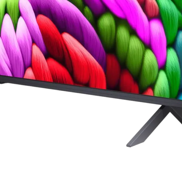 Televizor LG 55NANO90A6B 65" / NanoCell / 4K / Smart TV / Black photo 7