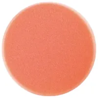 Disc de lustruit Sonax 493000 Pentru lustruit