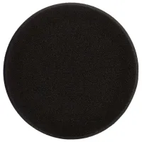 Полировальный диск Sonax 493241 Для полировки