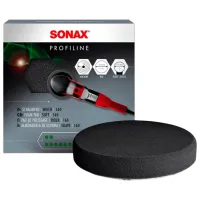 Disc de lustruit Sonax 493241 Pentru lustruit photo 2