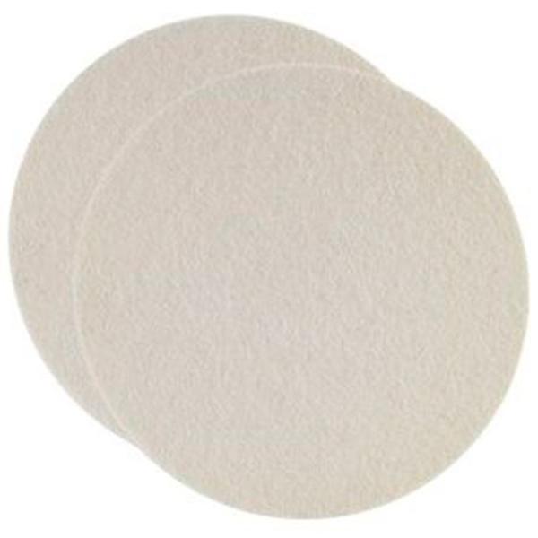Disc de lustruit Sonax 493300 pentru sticlă photo 1