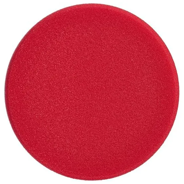 Disc de lustruit Sonax 493100 Pentru lustruit photo 1