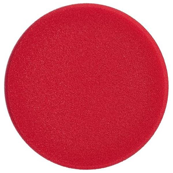 Disc de lustruit Sonax 493100 Pentru lustruit photo 1