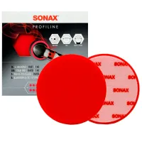 Полировальный диск Sonax 493100 Для полировки photo 2