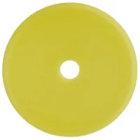 Disc de lustruit Sonax Dual Action Pentru lustruit