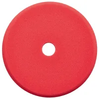 Полировальный диск Sonax Dual Action Для полировки