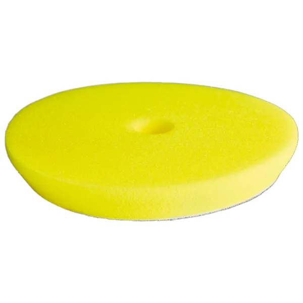 Губка абразивная Sonax Dual Action FinishPad Для полировки photo 1 Губка абразивная Sonax Dual Action FinishPad Для полировки photo 1