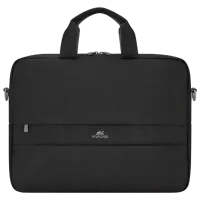 Geantă pentru laptop RivaCase 7532 15.6" / Black
