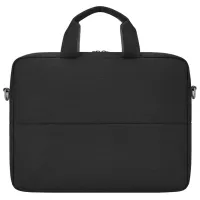 Geantă pentru laptop RivaCase 7532 15.6" / Black photo 2