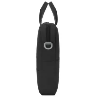 Geantă pentru laptop RivaCase 7532 15.6" / Black photo 4