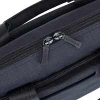Geantă pentru laptop RivaCase 8325 15.6" / Black photo 4