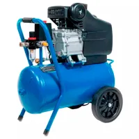 Компрессор Hyundai HY-AC2402 / Поршневой