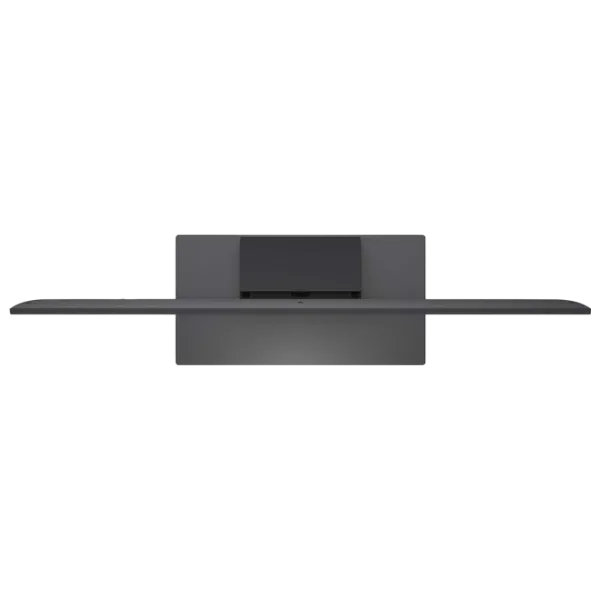 Телевизор LG 50QNED86A6C 50" / QNED / 4K / Smart TV / Черный photo 2 Телевизор LG 50QNED86A6C 50" / QNED / 4K / Smart TV / Черный photo 2
