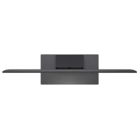 Televizor LG 50QNED86A6C 50" / QNED / 4K / Smart TV / Black photo 2
