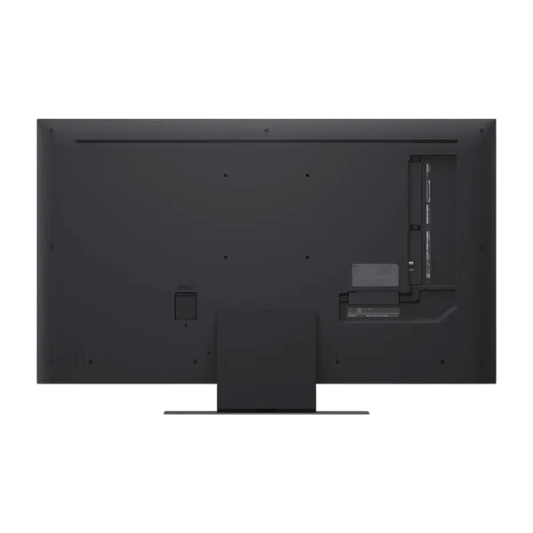 Телевизор LG 50QNED86A6C 50" / QNED / 4K / Smart TV / Черный photo 3 Телевизор LG 50QNED86A6C 50" / QNED / 4K / Smart TV / Черный photo 3